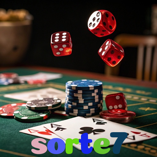 Descubra Novos Esportes para Apostar no sorte7