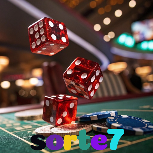 Passo a passo para baixar aplicativo de cassino com jackpots