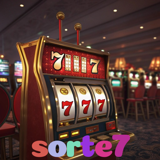 Cassino brasileiro disponível em plataforma digital
