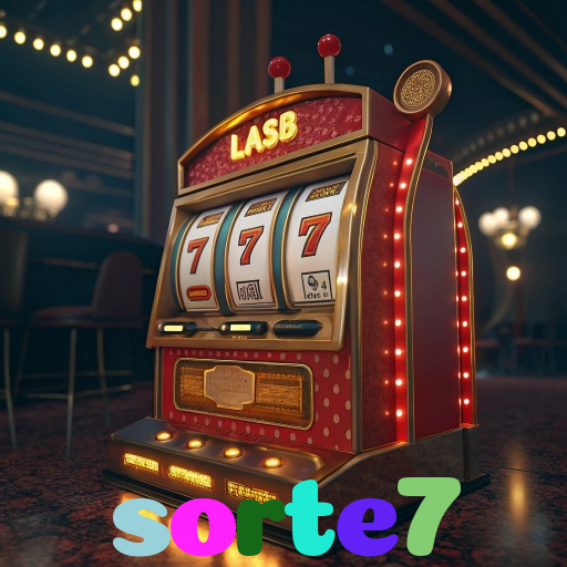 Cassino com Programa VIP de Elite