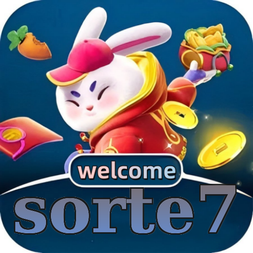 sorte7.com